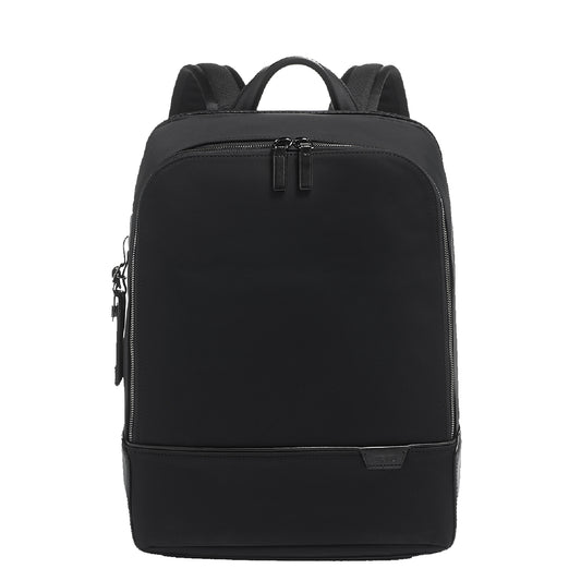 TUMI Harrison William Backpack black
