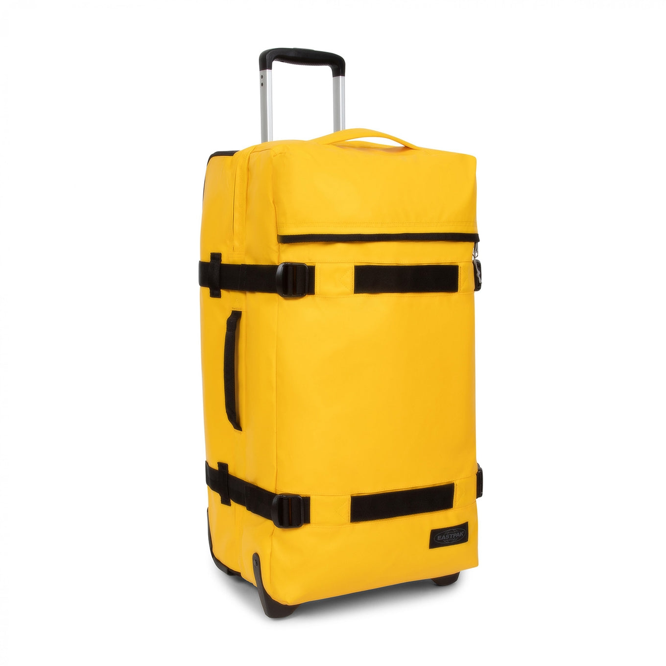 Eastpak Transit'R M tarp yolk