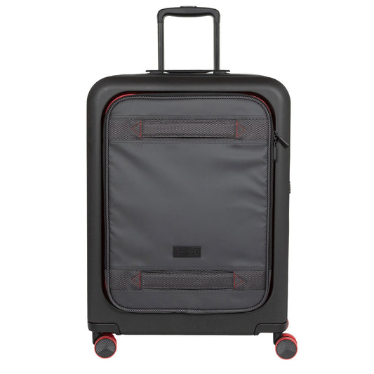 Eastpak Cnnct Case L cnnctaccentgrey Hartschalenetui