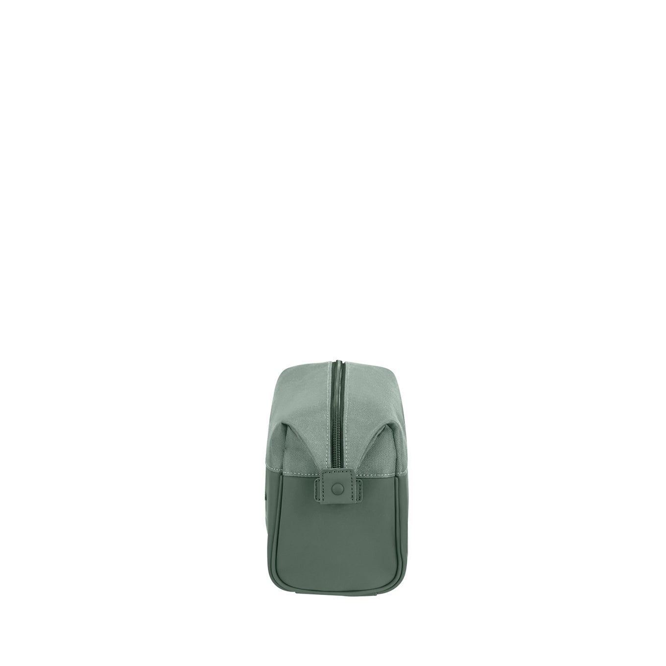 Samsonite Stackd Toilet Kit Pouch salbei