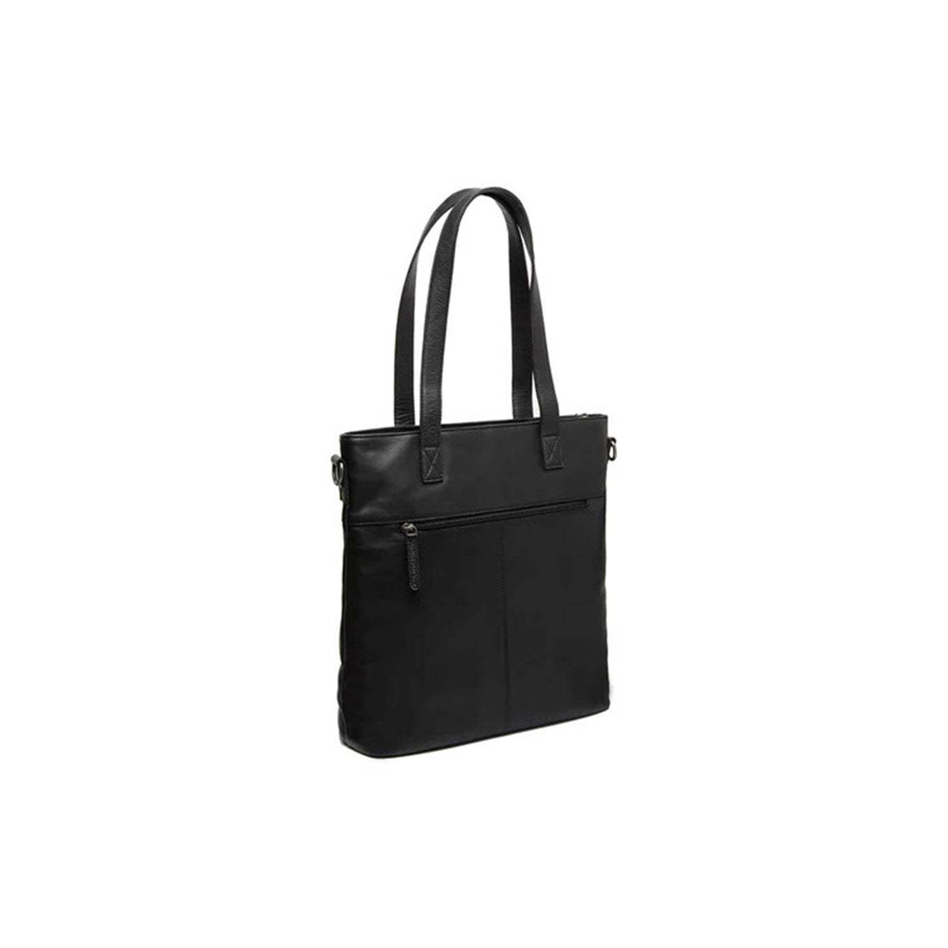 The Chesterfield Brand Nunavik Shopper black