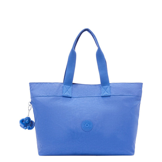Kipling Colissa havana blue