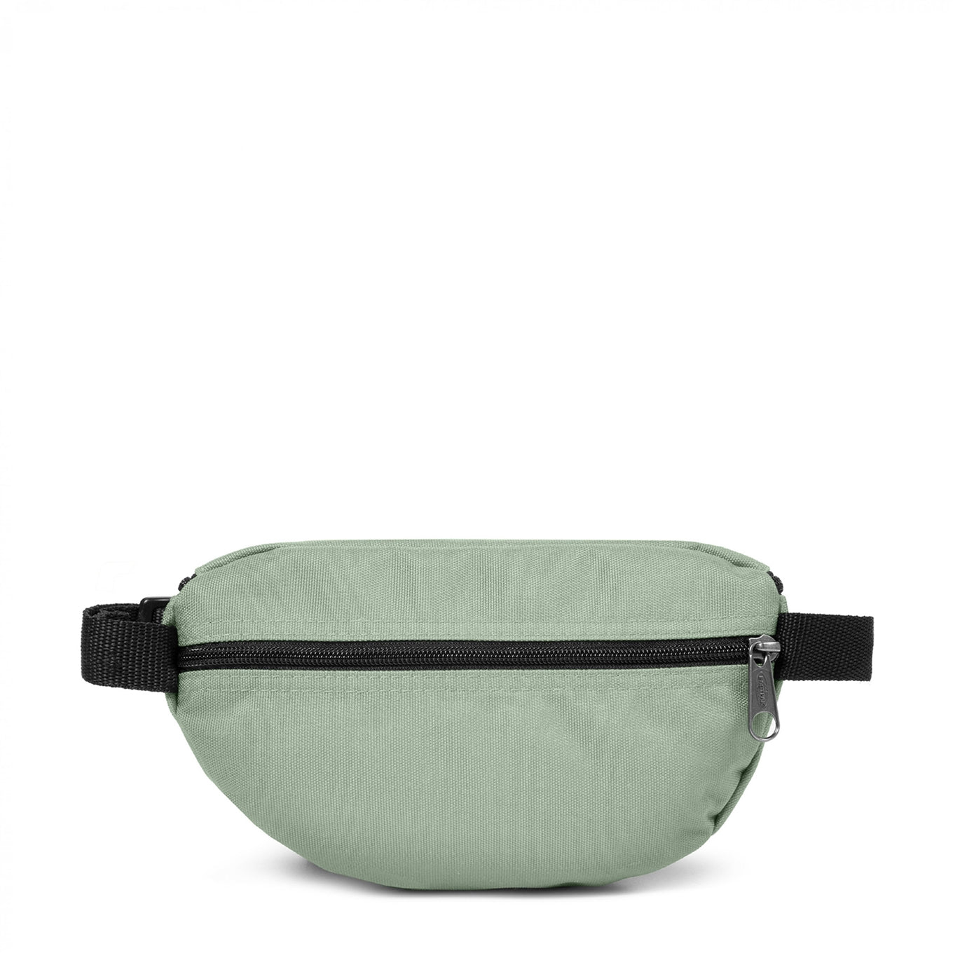 Eastpak Springer frosty mint Gürteltasche