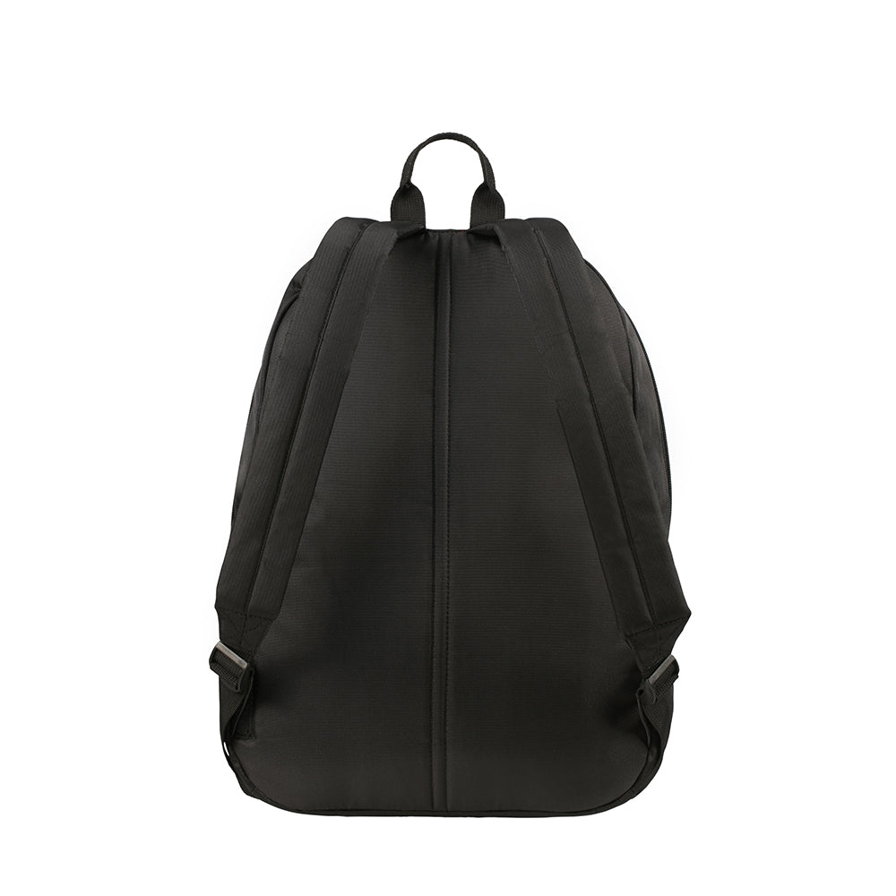 American Tourister Upbeat Backpack black
