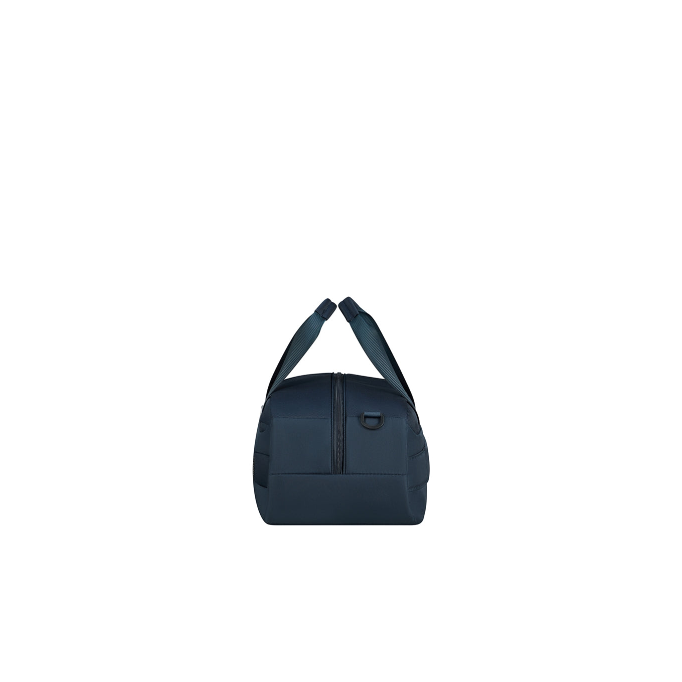 Samsonite Urbify Duffle XS marineblaue Wochenendtasche