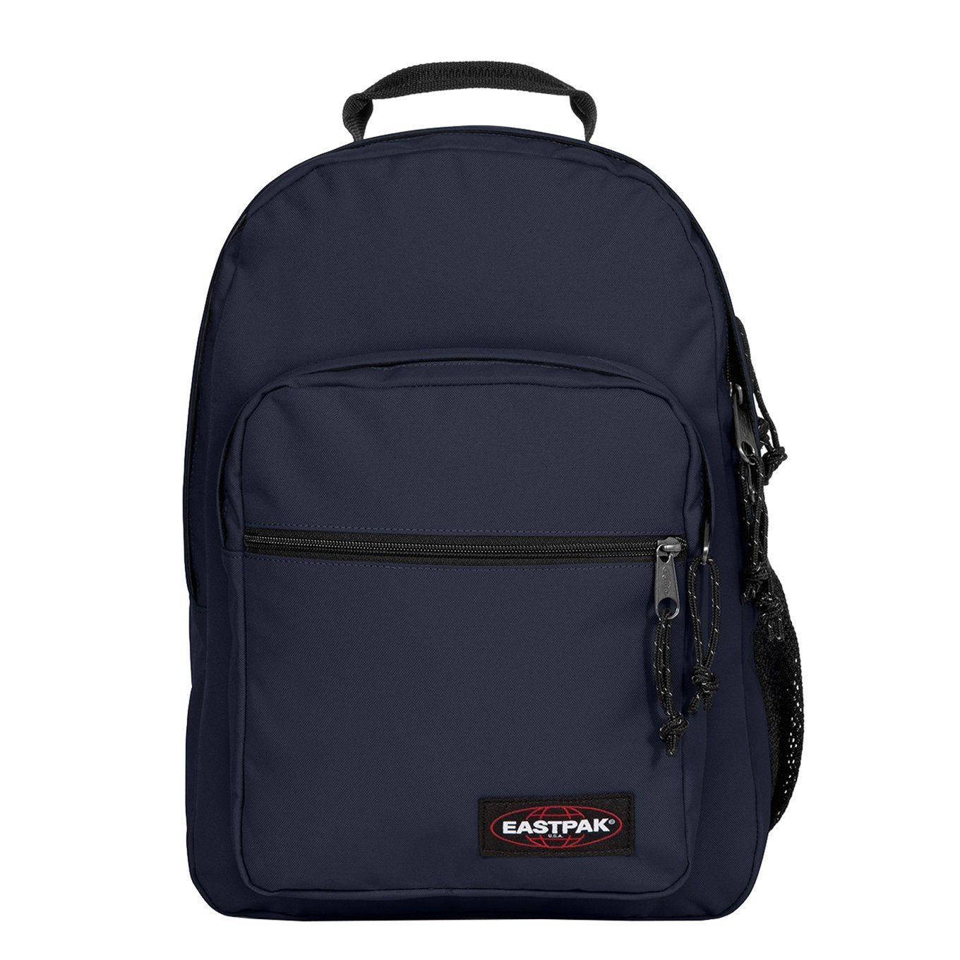 Eastpak Morius ultra marine backpack