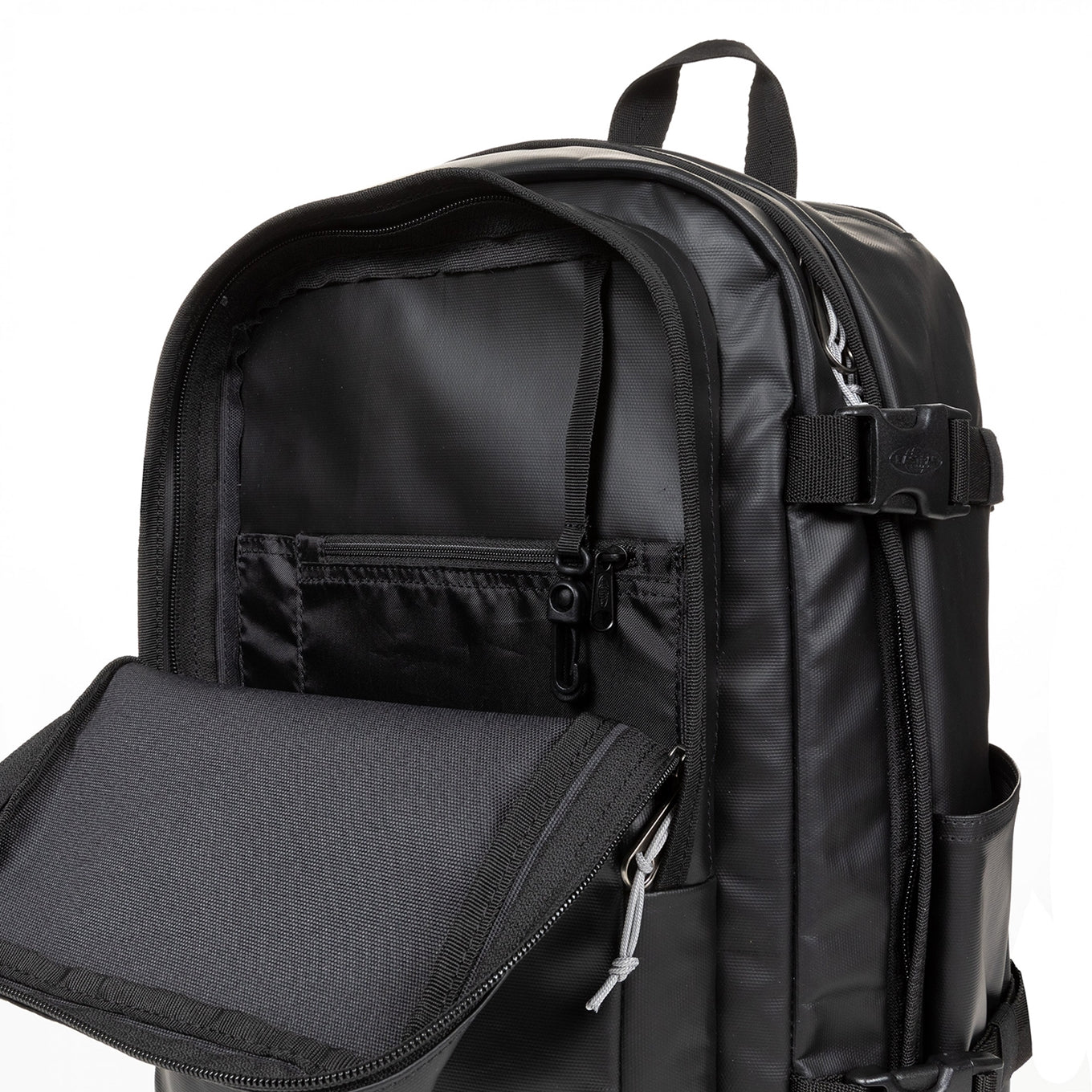 Eastpak Cabin Pak'R Tarp black