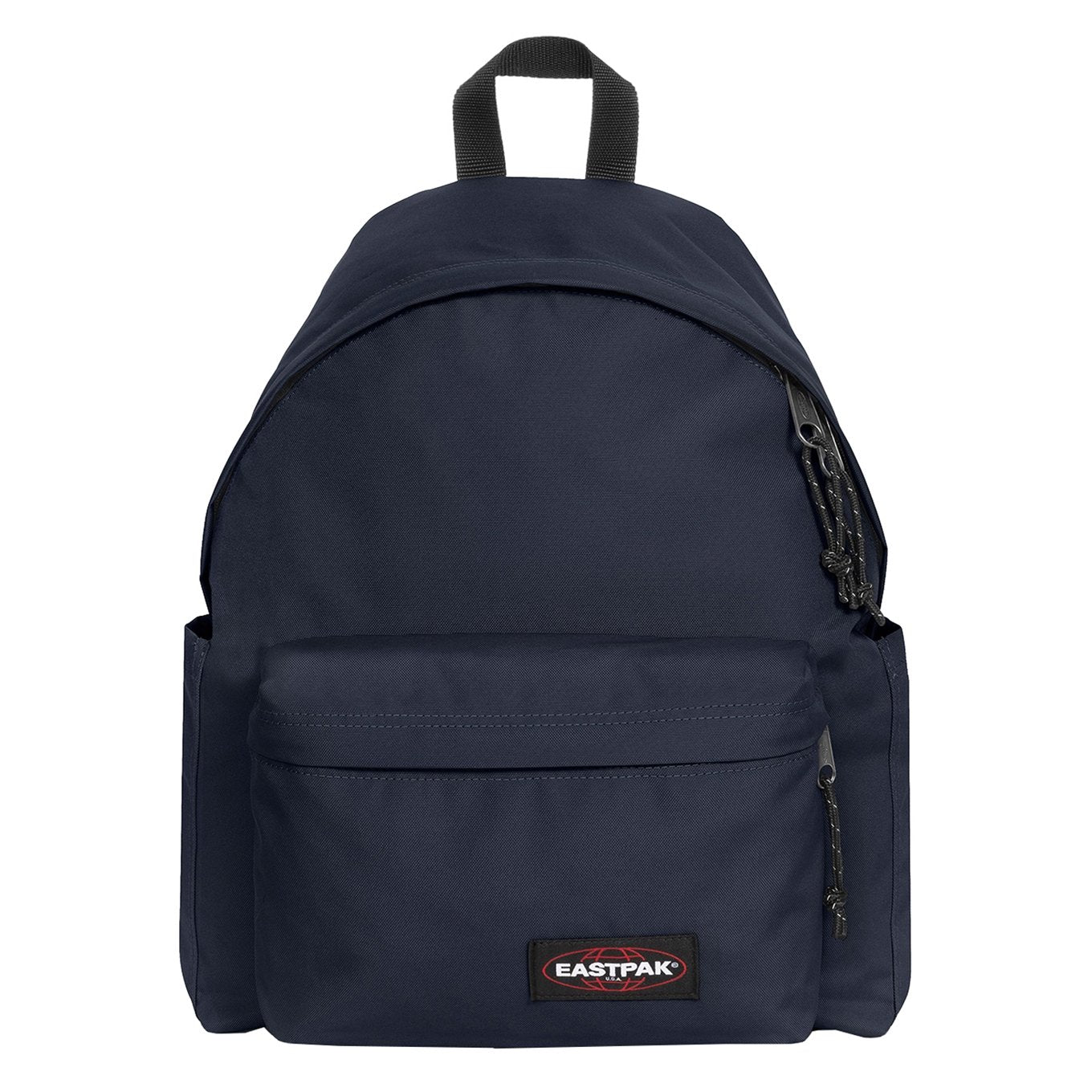 Eastpak Day Pak'R ultra marine backpack