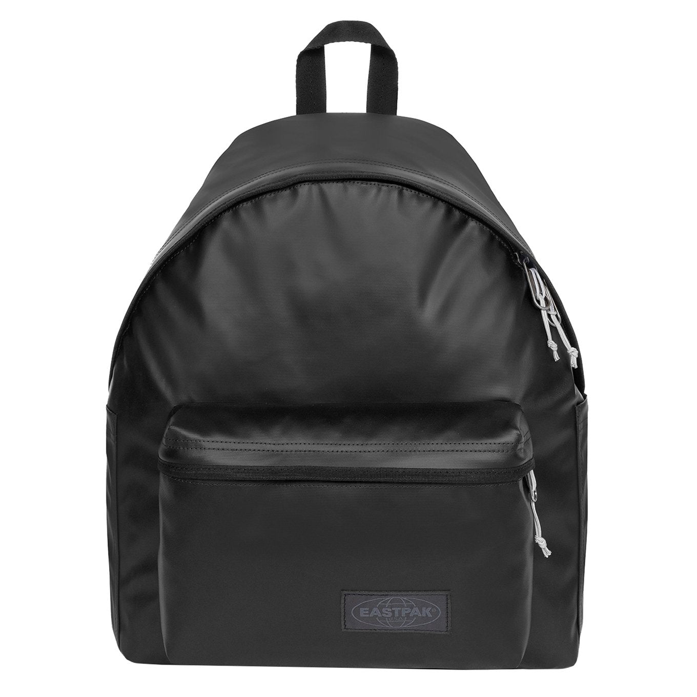 Eastpak Day Pak'R tarp black