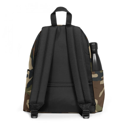 Eastpak Day Pak'R Camo-Rucksack