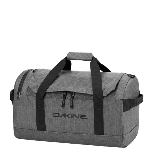 Dakine EQ Duffle 35L Carbon Wochenendtasche