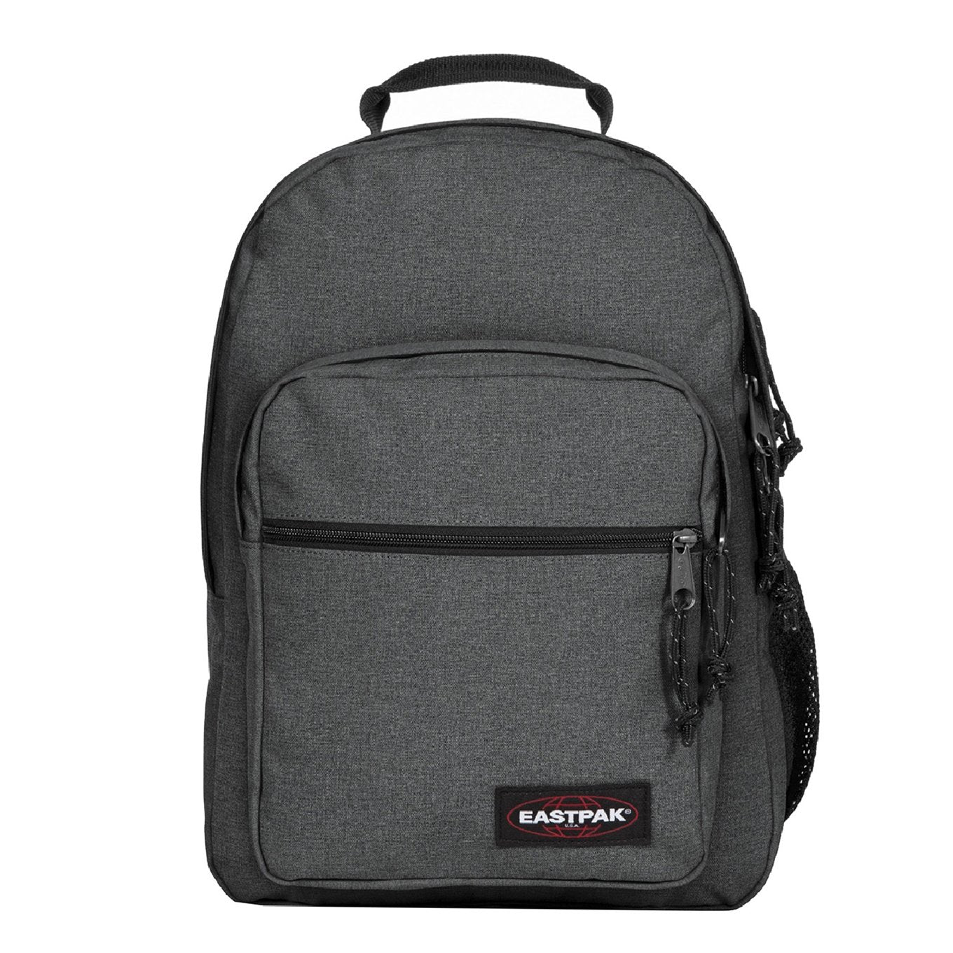 Eastpak Morius Backpack black denim