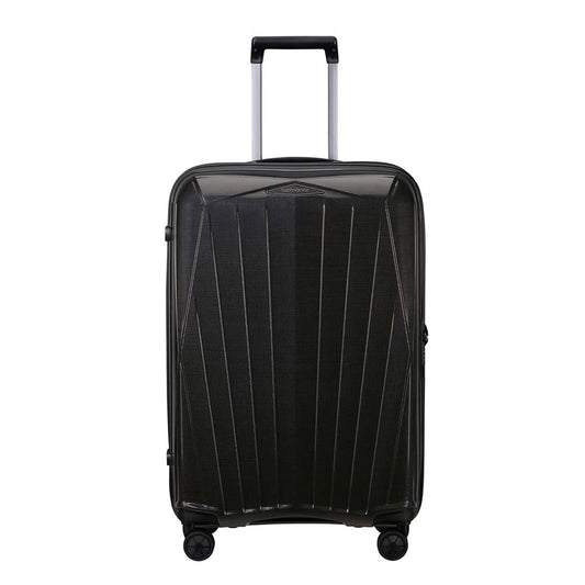 Samsonite Major-Lite Spinner 69 black
