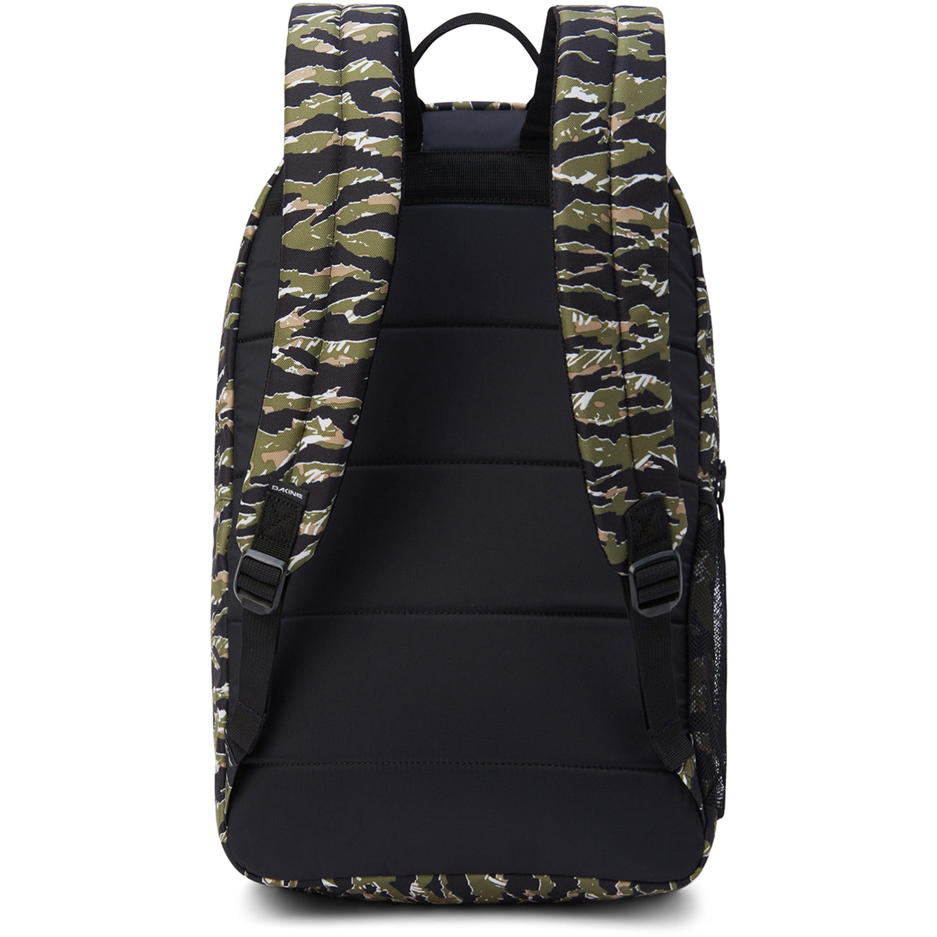 Dakine 365 Pack 28L tiger camo