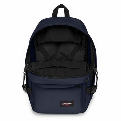 Eastpak Cabin Pak'R ultra marine