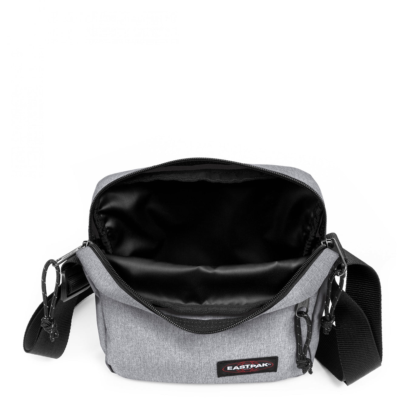 Eastpak The Bigger One sunday grey