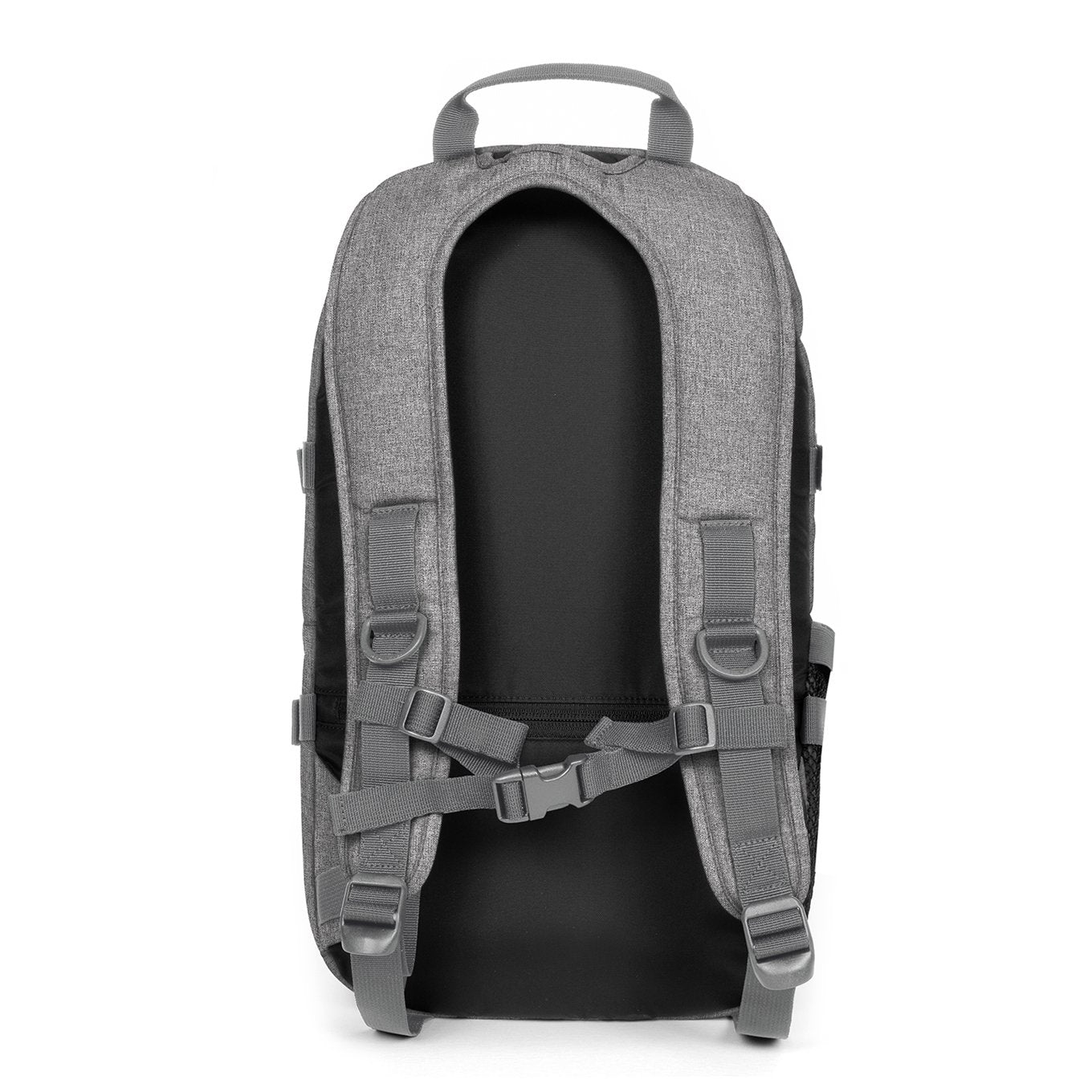 Eastpak Floid Cs Sunday Grey2 Rucksack