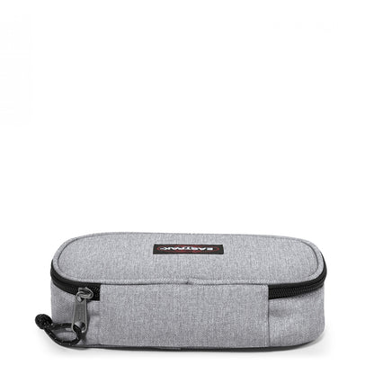 Eastpak Oval XL Pencil case sunday gray