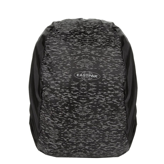 Eastpak Cory Rain Cover fällt schwarz ab