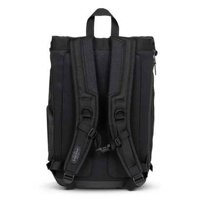 Eastpak Tecum Roll Cnnct-Mantel