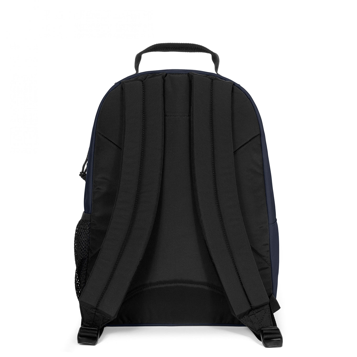 Eastpak Morius ultra marine backpack