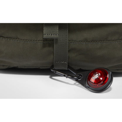 Fjallraven Greenland Shoulder Bag Small dusk