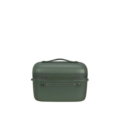 Samsonite Stackd Beauty Case-Saga