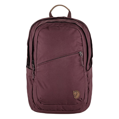 Fjallraven Raven 28 Port Rucksack