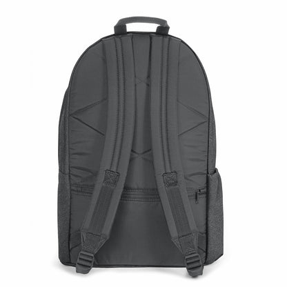 Eastpak Padded Double black denim