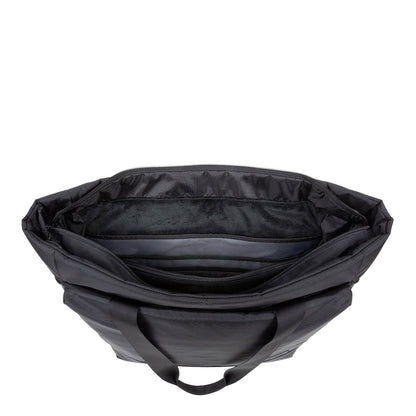 Eastpak Cnnct F Satch Cnnct F Schwarz