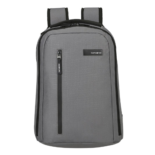 Samsonite Roader Laptop Backpack S drifter grey
