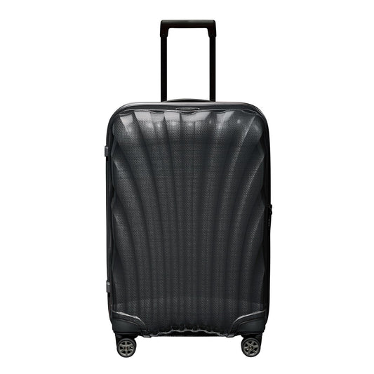 Samsonite C-Lite Spinner 69 black