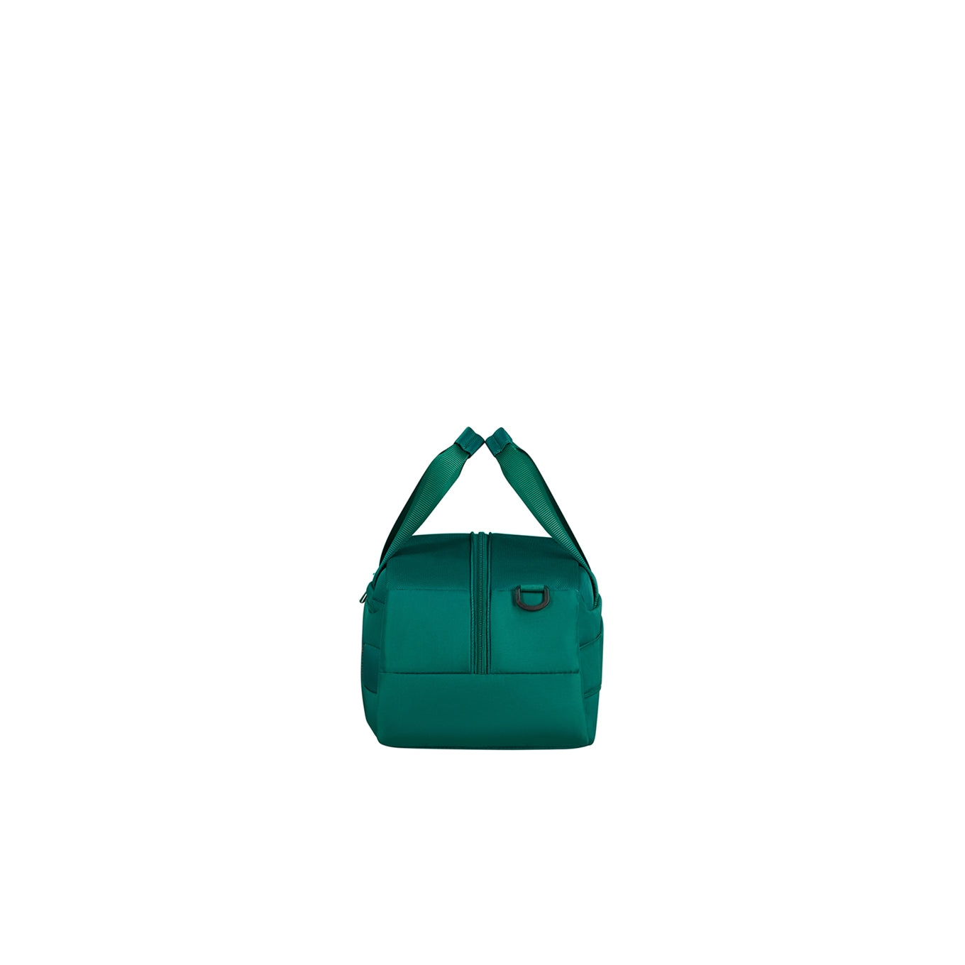 Samsonite Urbify Duffle XS pine green Weekend bag