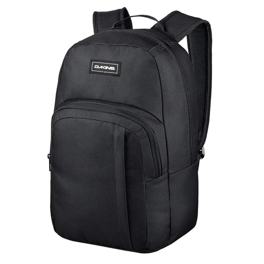 Dakine Class Backpack 25L schwarzer Rucksack