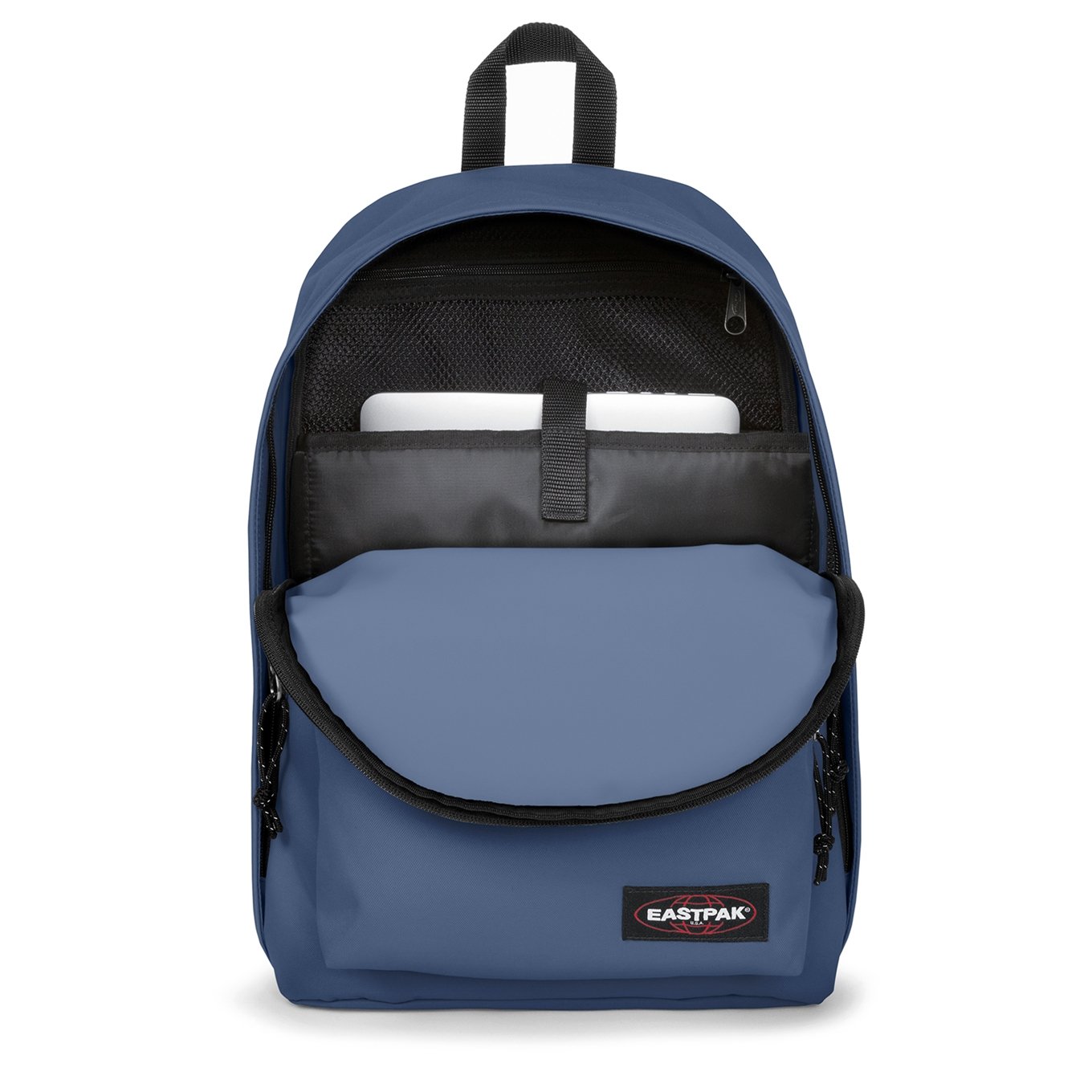 Eastpak Out Of Office Powder-Pilot-Rucksack