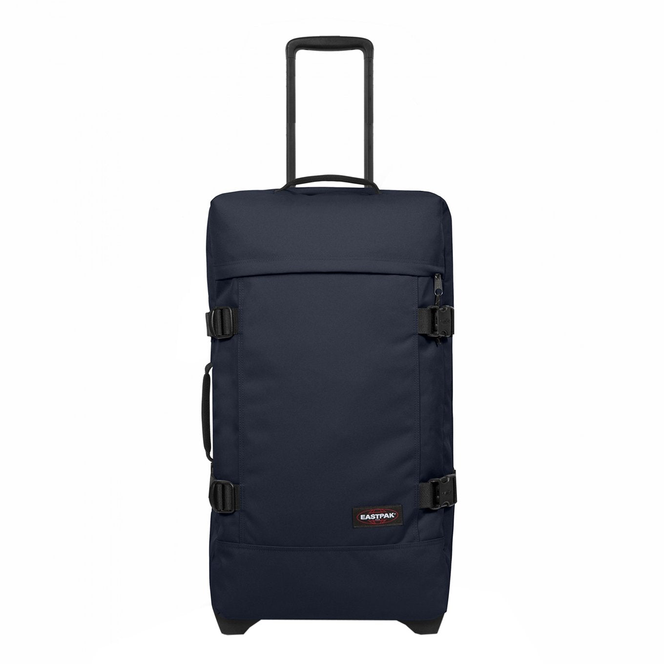 Eastpak Tranverz M ultra marine Trolley Travel bag