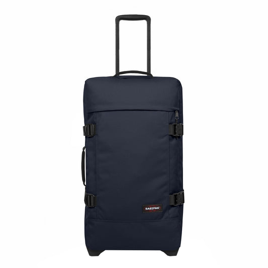 Eastpak Tranverz M ultra marine