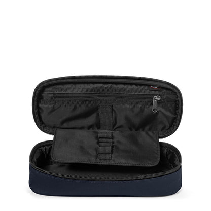 Eastpak Oval Single ultra marine