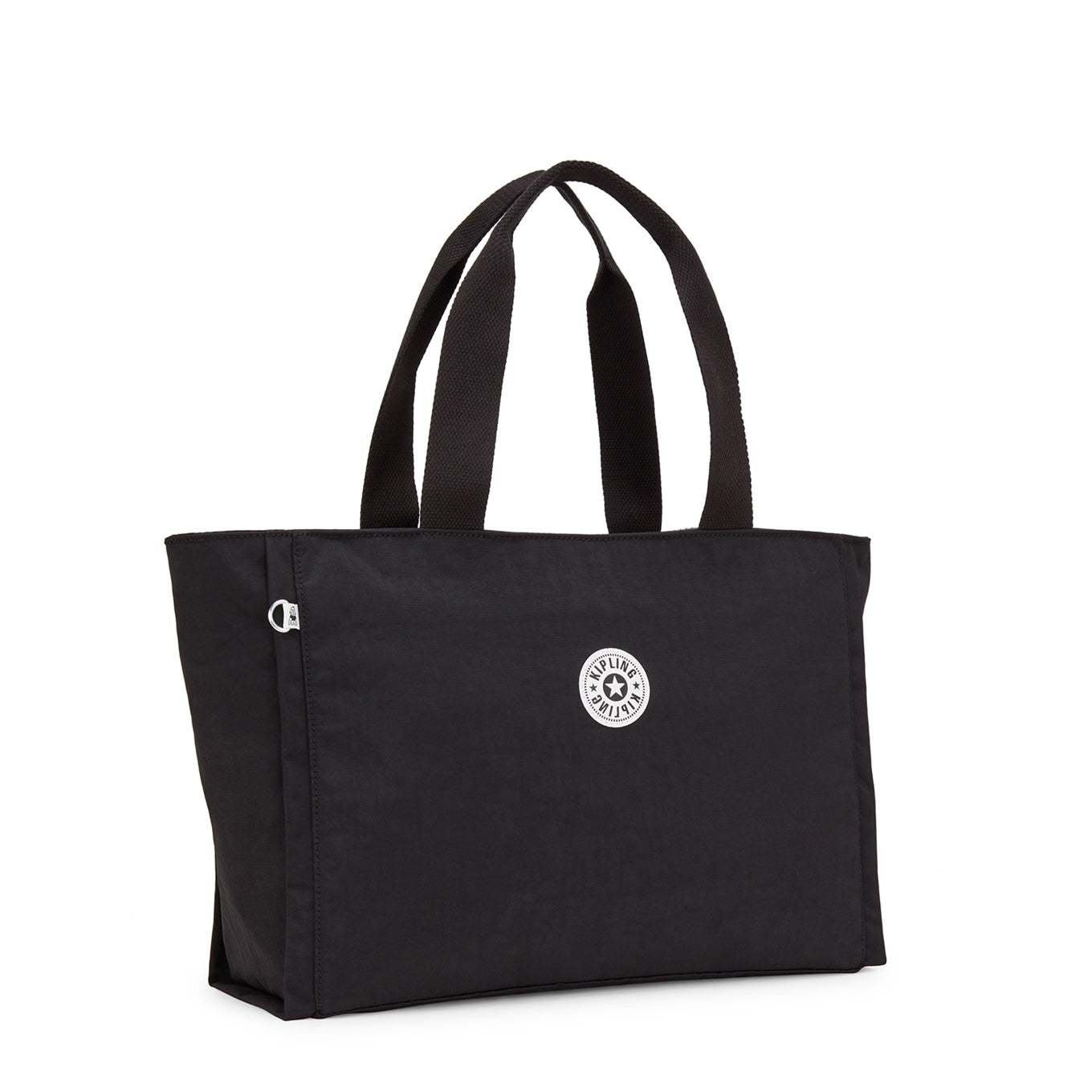 Kipling Nalo K valley black Women's bag