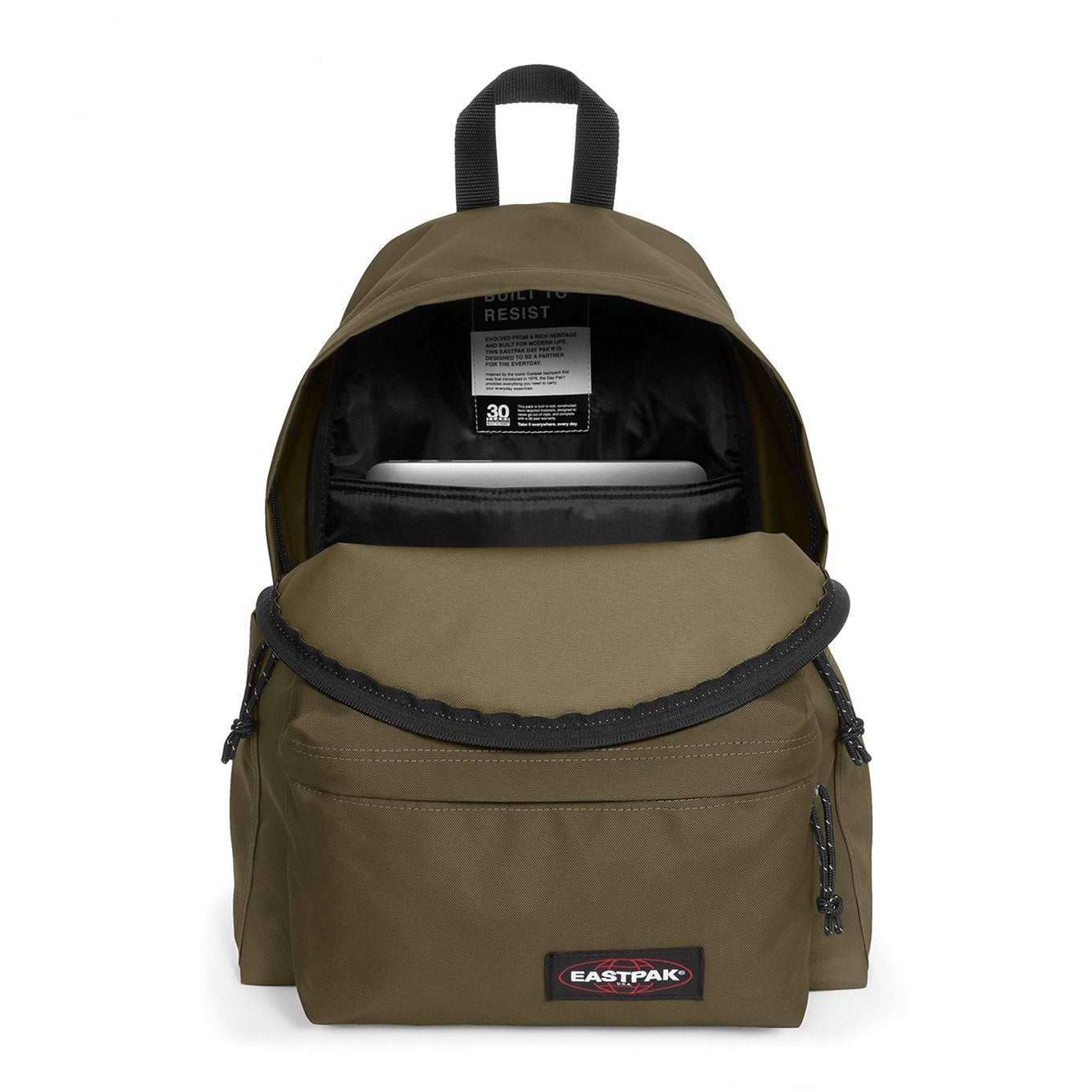 Eastpak Day Pak'R army olive