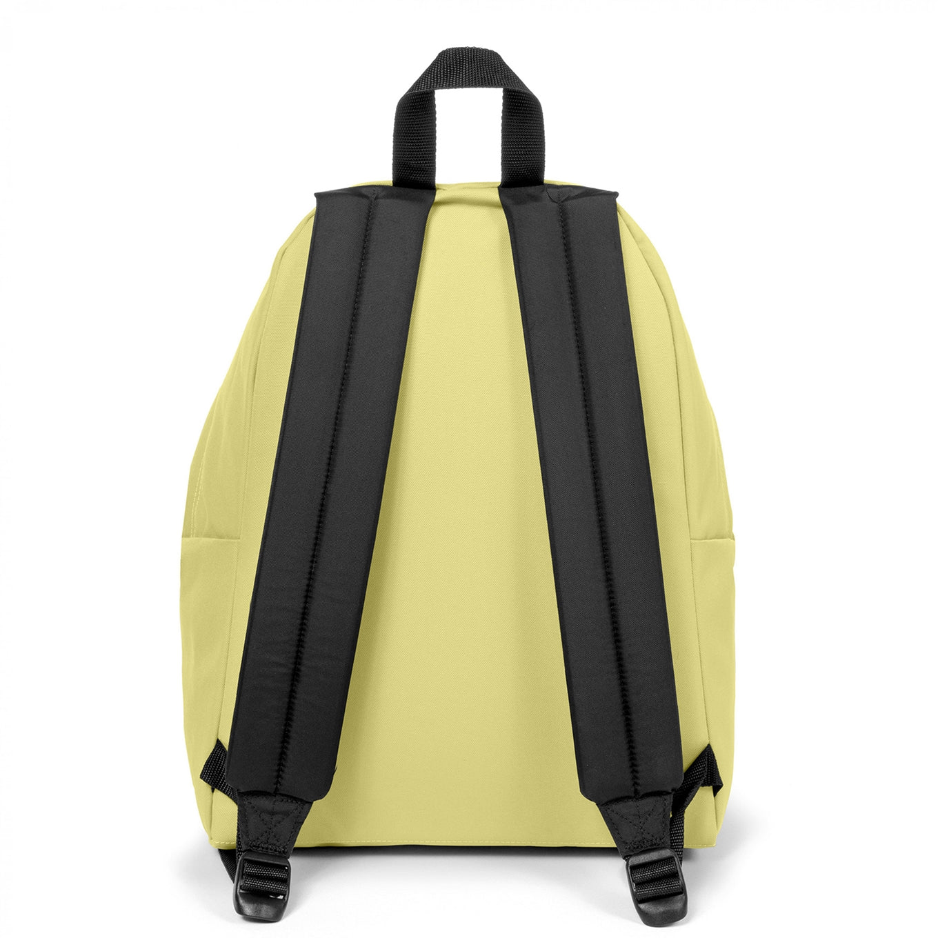 Eastpak Padded Pak'R Endiviengrün