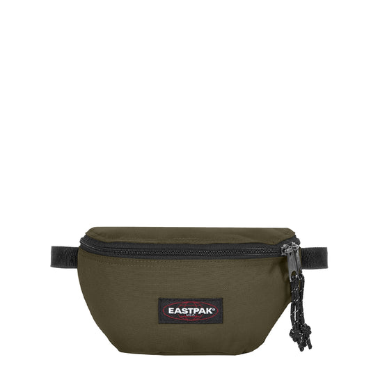 Eastpak Springer army olive