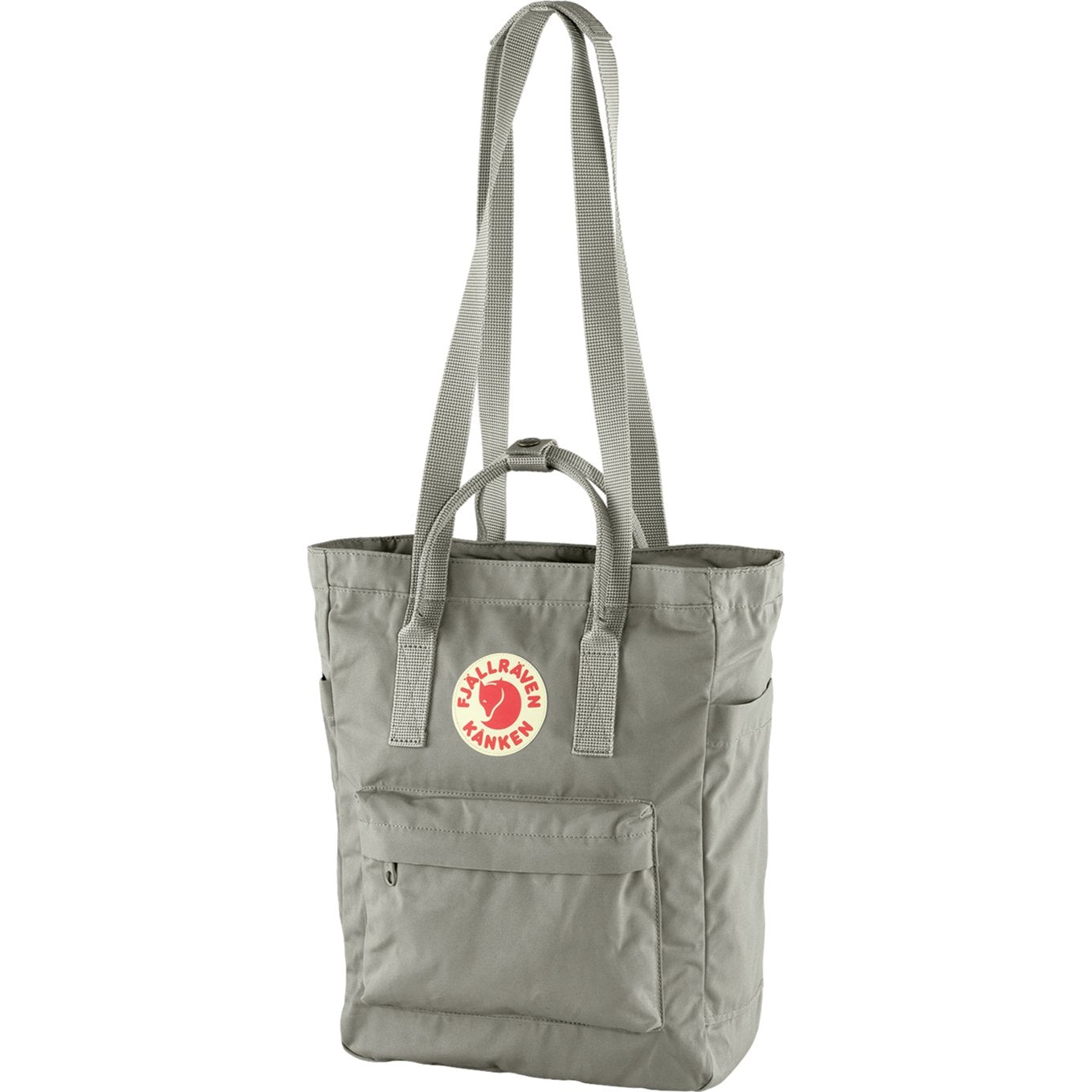 Fjallraven Kanken Totepack Nebel