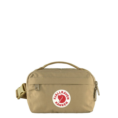 Fjallraven Kanken Hip Pack TonGürteltasche