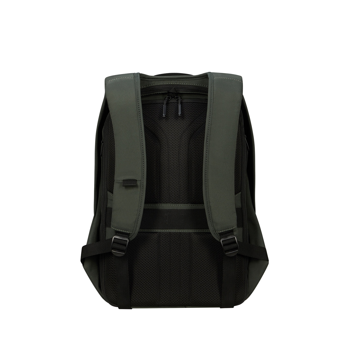 Samsonite Securipak 2.0 Backpack 15.6" green