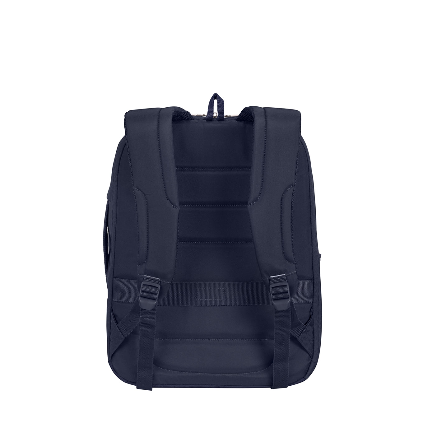 Samsonite Guardit Classy Backpack Underseater M 15.6" midnight blue