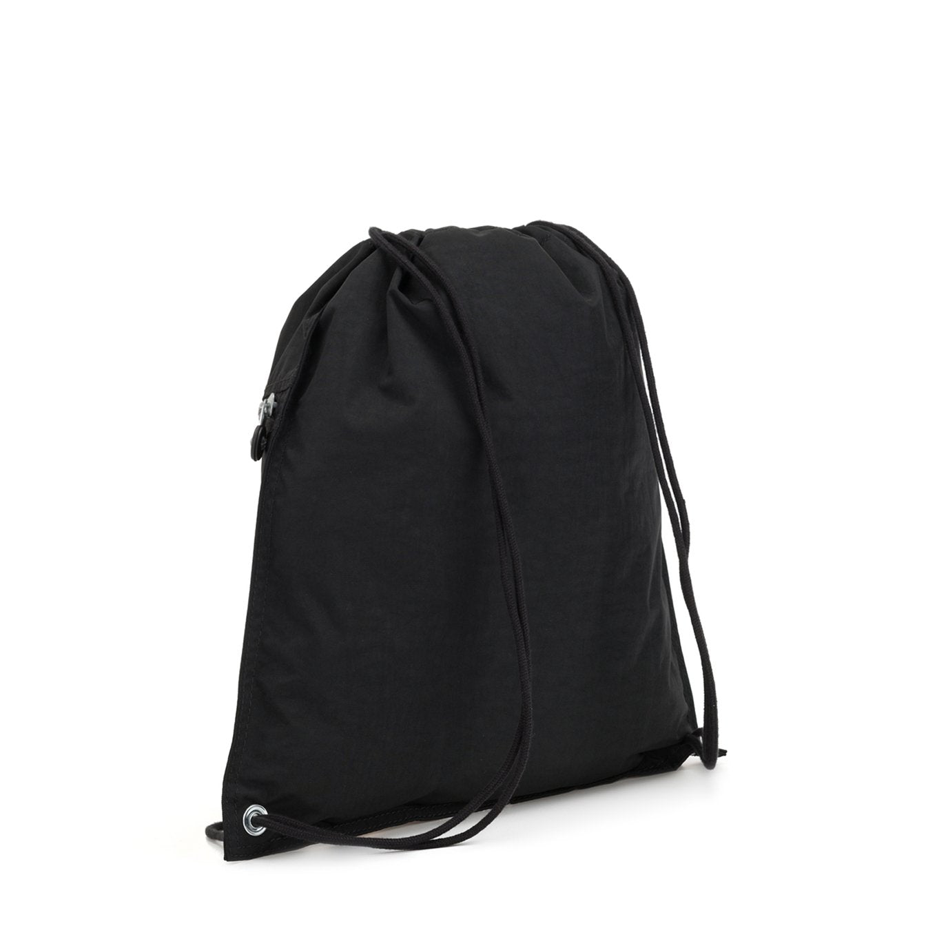 Kipling Supertaboo echtes Schwarz