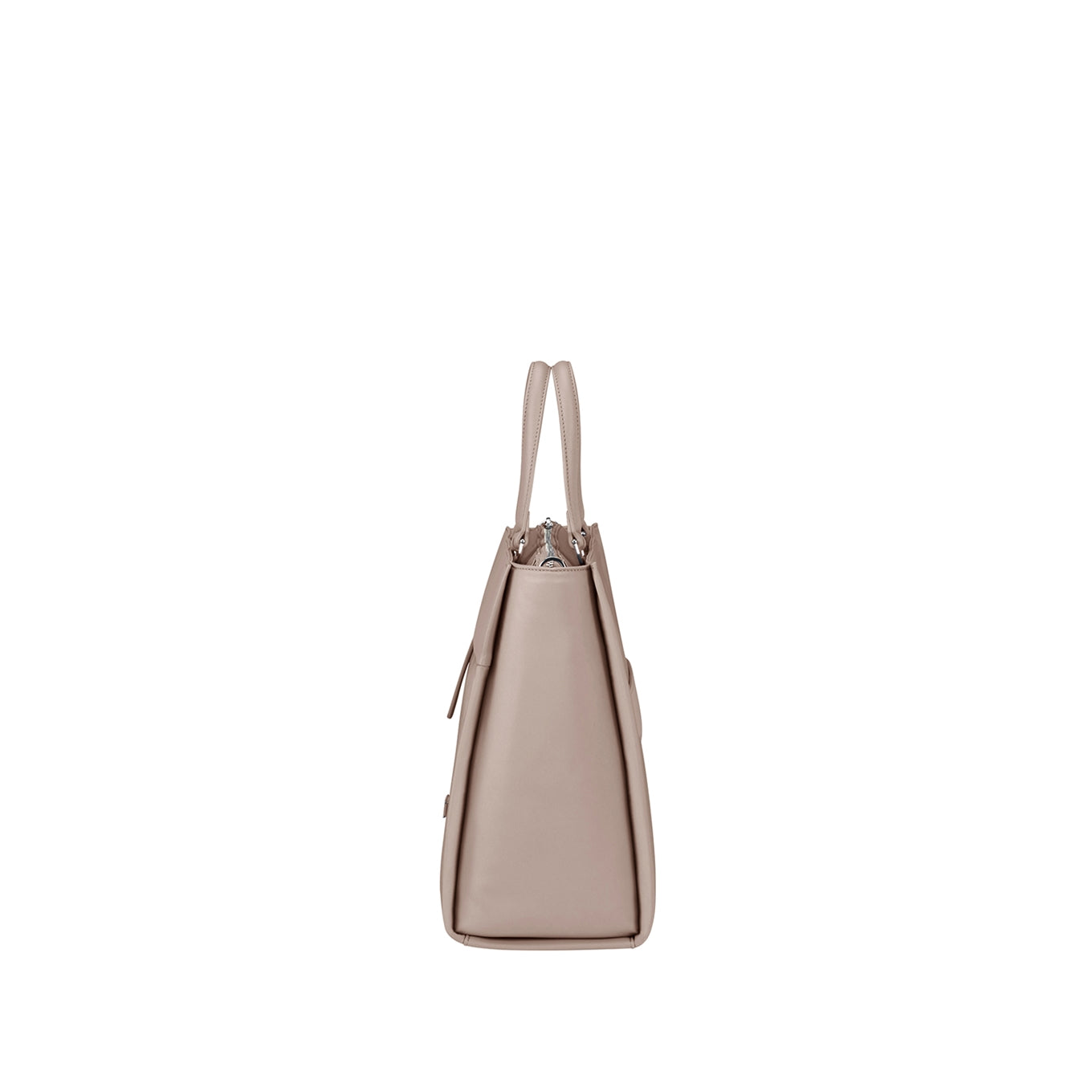 Samsonite Zalia 3.0 Tote 14.1" old rose