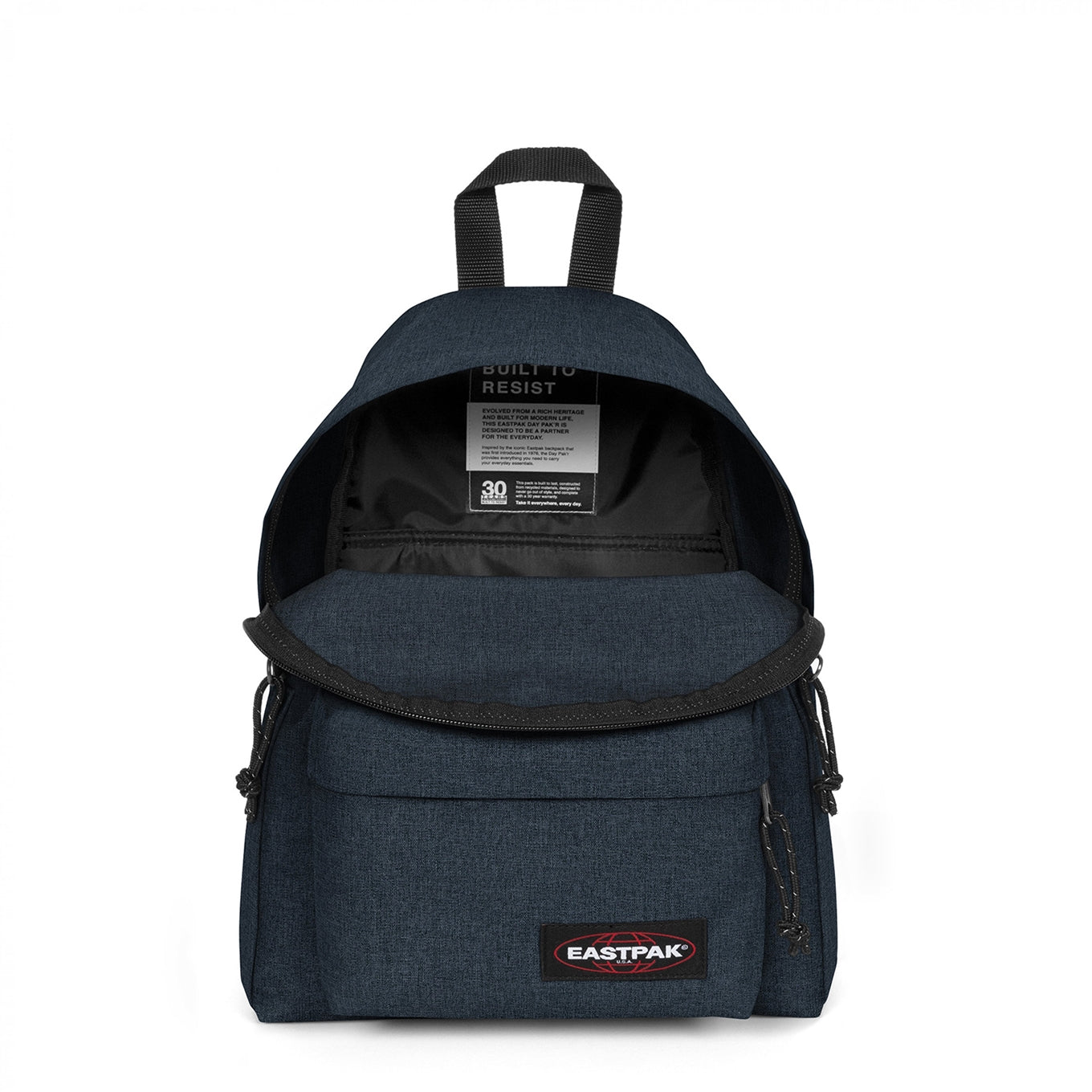 Eastpak Day Pak'R S triple denim