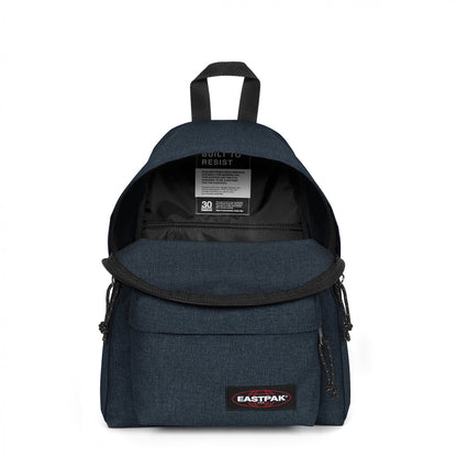 Eastpak Day Pak'R S Triple Denim